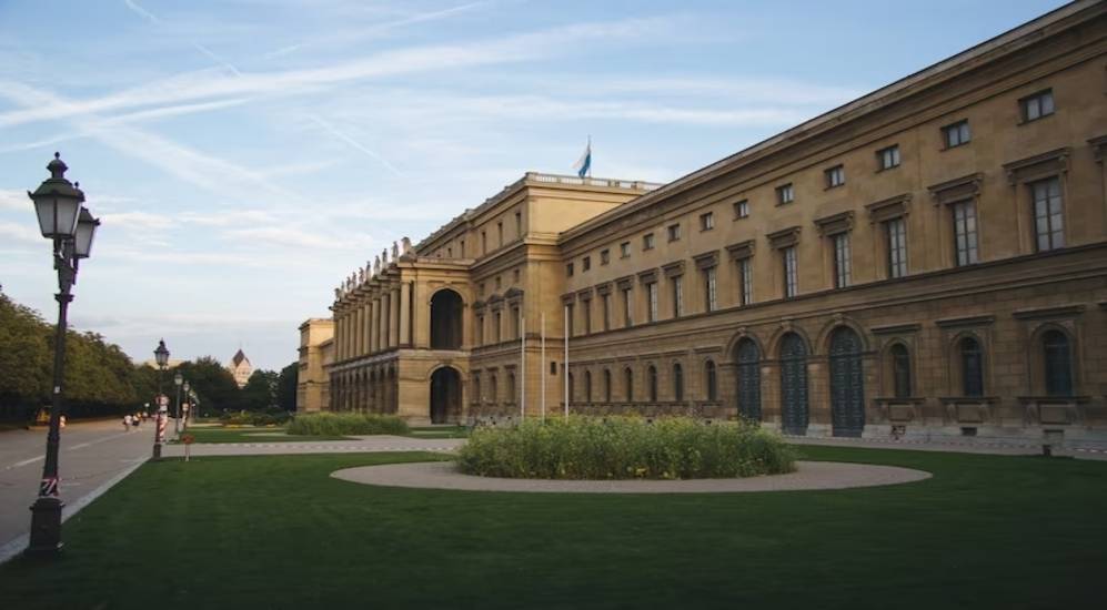 The University of Debrecen: A Hub of Academic Excellence in Central Europe