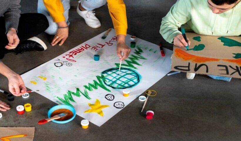 Gamification is the use of game elements and game design principles