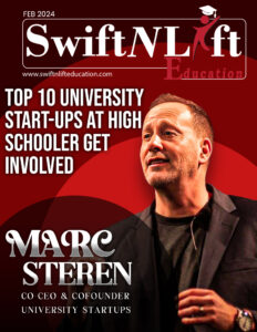 swiftnlift education