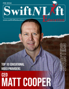 swiftnlift education