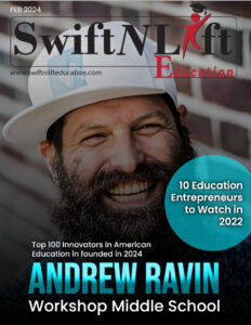 swiftnlift education