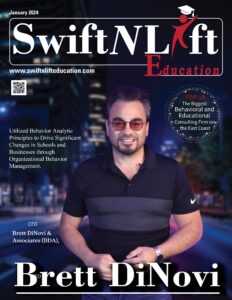 swiftnlift education