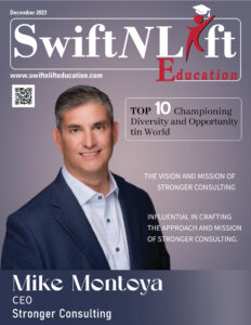 swiftnlift education