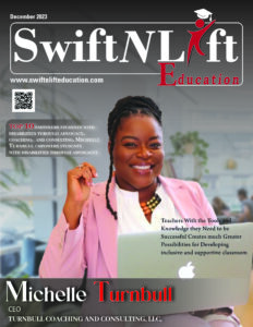 swiftnlift education