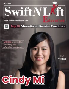 swiftnlift education