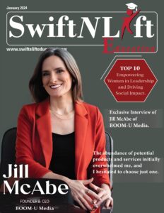 swiftnlift education