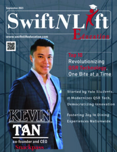 swiftnlift education