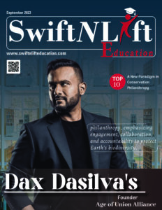 swiftnlift education