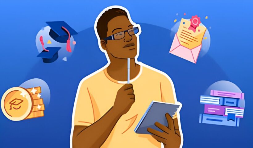 International Students