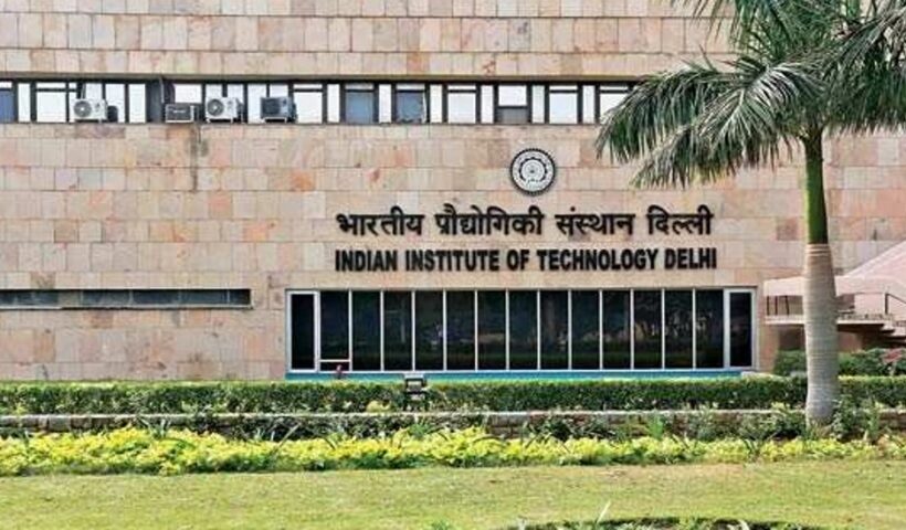 Healthcare Technology