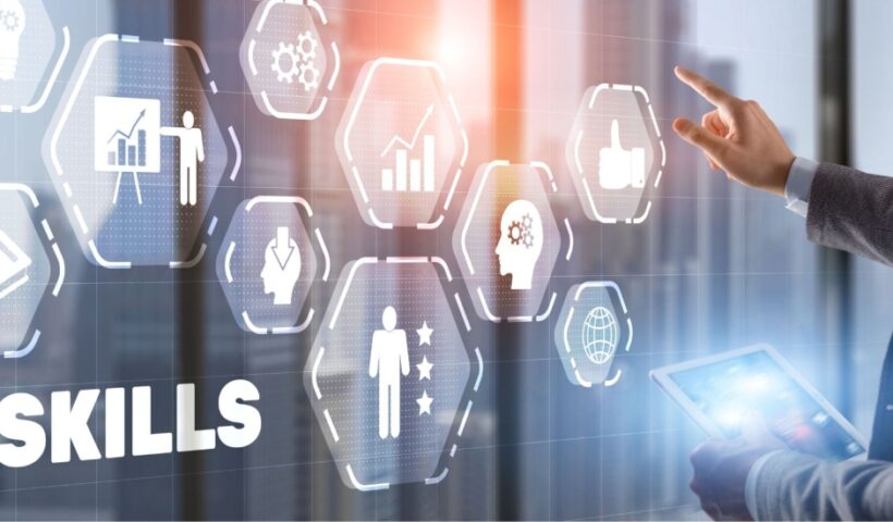 International Students