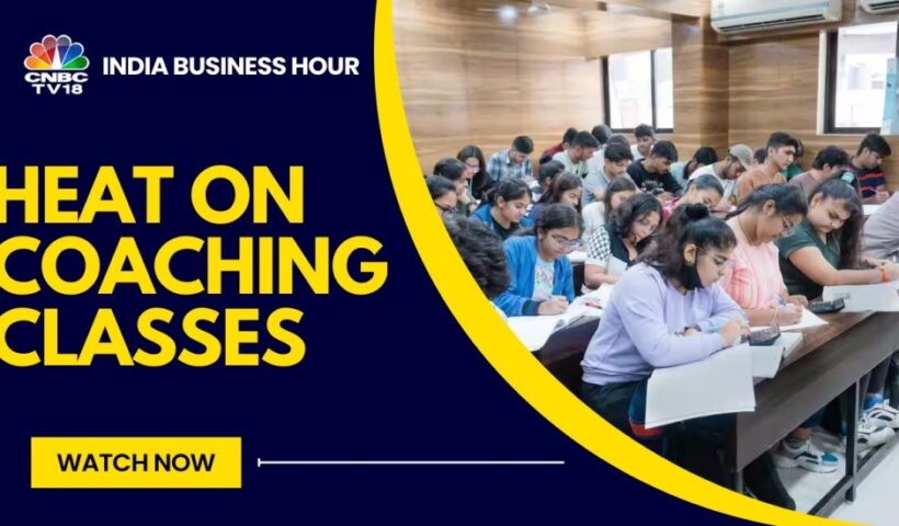 Government Guidelines